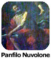 Panfilo Nuvolone